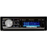 Pioneer DEH-9400ub
